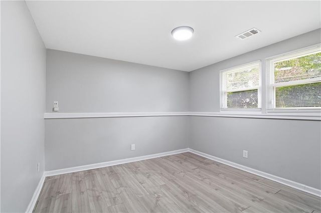 3724 Bramblevine Circle, Lithonia, GA 30038