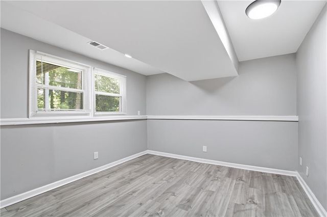 3724 Bramblevine Circle, Lithonia, GA 30038
