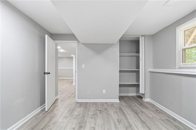 3724 Bramblevine Circle, Lithonia, GA 30038