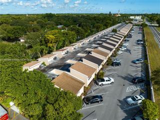 8943 NE 4th Ave Rd 8943, Miami Shores, FL 33138