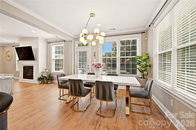 2101 Trading Ford Drive, Waxhaw, NC 28173