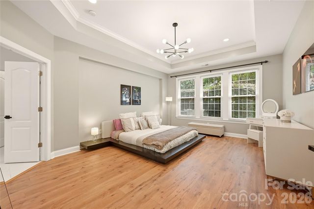 2101 Trading Ford Drive, Waxhaw, NC 28173