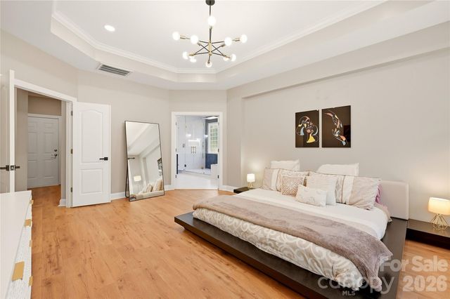 2101 Trading Ford Drive, Waxhaw, NC 28173