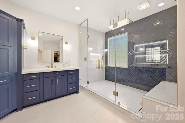 2101 Trading Ford Drive, Waxhaw, NC 28173