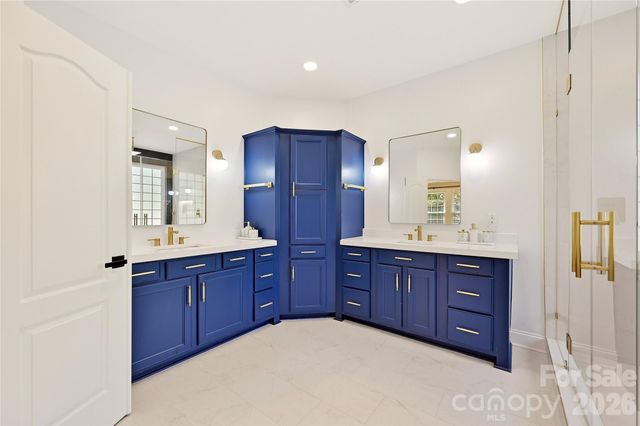 2101 Trading Ford Drive, Waxhaw, NC 28173