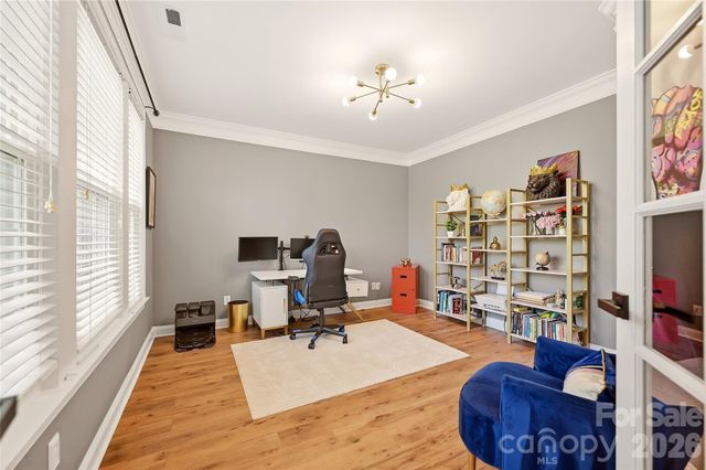 2101 Trading Ford Drive, Waxhaw, NC 28173