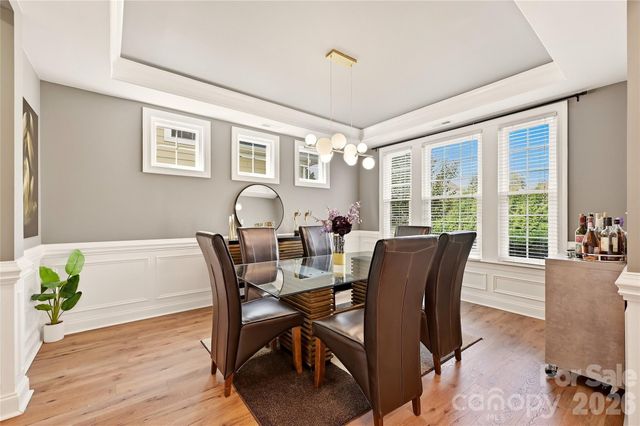 2101 Trading Ford Drive, Waxhaw, NC 28173