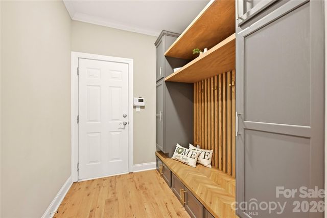 2101 Trading Ford Drive, Waxhaw, NC 28173
