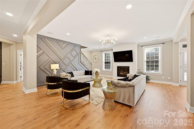 2101 Trading Ford Drive, Waxhaw, NC 28173
