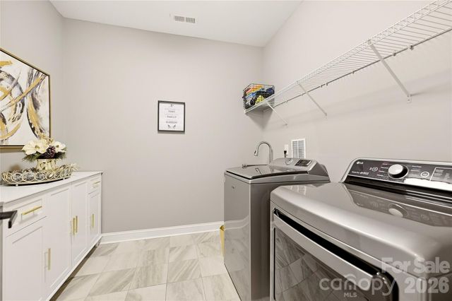 2101 Trading Ford Drive, Waxhaw, NC 28173