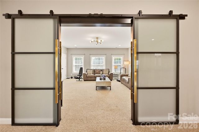 2101 Trading Ford Drive, Waxhaw, NC 28173