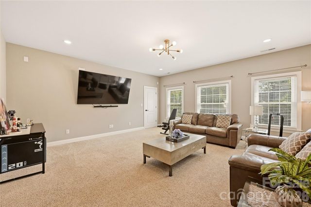 2101 Trading Ford Drive, Waxhaw, NC 28173