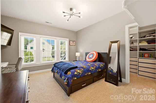 2101 Trading Ford Drive, Waxhaw, NC 28173