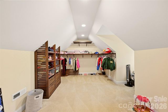 2101 Trading Ford Drive, Waxhaw, NC 28173