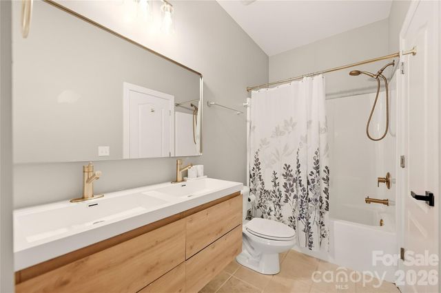 2101 Trading Ford Drive, Waxhaw, NC 28173