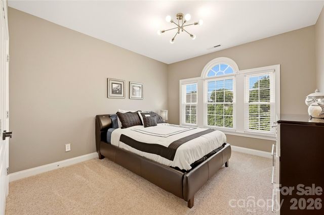 2101 Trading Ford Drive, Waxhaw, NC 28173