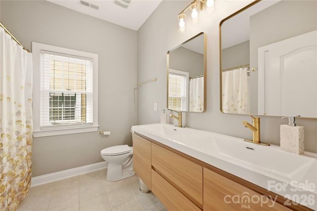 2101 Trading Ford Drive, Waxhaw, NC 28173