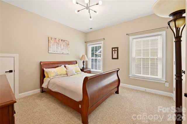 2101 Trading Ford Drive, Waxhaw, NC 28173