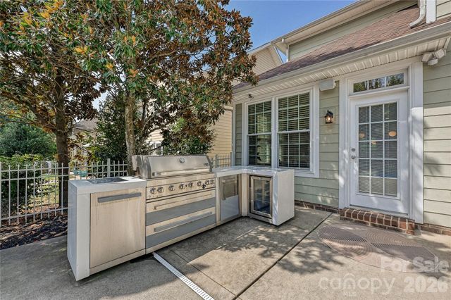 2101 Trading Ford Drive, Waxhaw, NC 28173