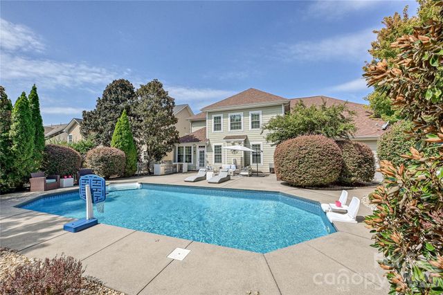 2101 Trading Ford Drive, Waxhaw, NC 28173