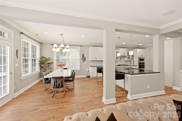 2101 Trading Ford Drive, Waxhaw, NC 28173