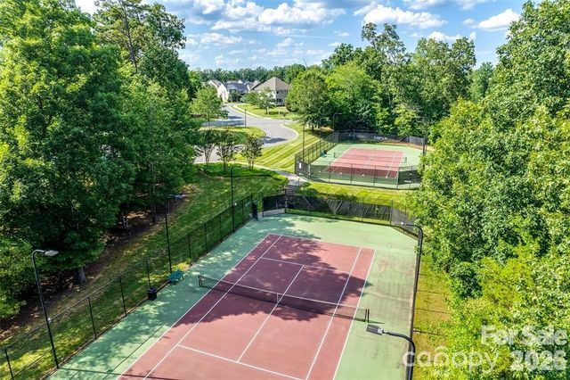 2101 Trading Ford Drive, Waxhaw, NC 28173