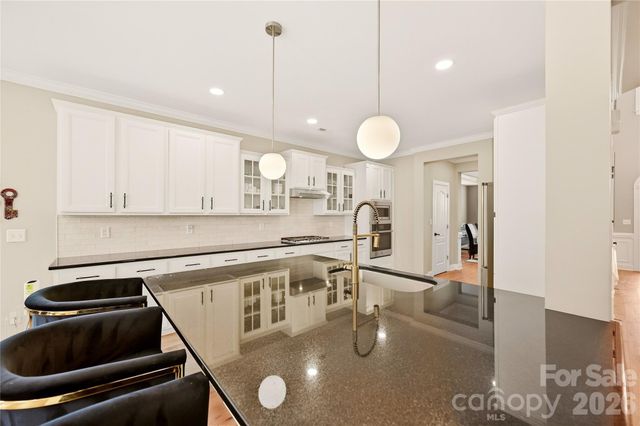 2101 Trading Ford Drive, Waxhaw, NC 28173