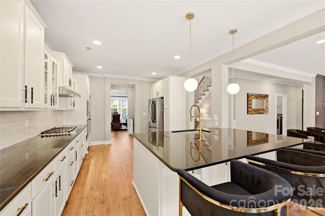 2101 Trading Ford Drive, Waxhaw, NC 28173
