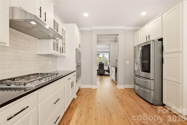 2101 Trading Ford Drive, Waxhaw, NC 28173