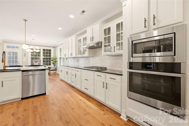 2101 Trading Ford Drive, Waxhaw, NC 28173