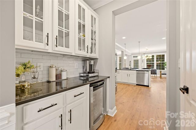 2101 Trading Ford Drive, Waxhaw, NC 28173