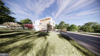 9046-LOT 5 GORMAN RD, Laurel, MD 20723