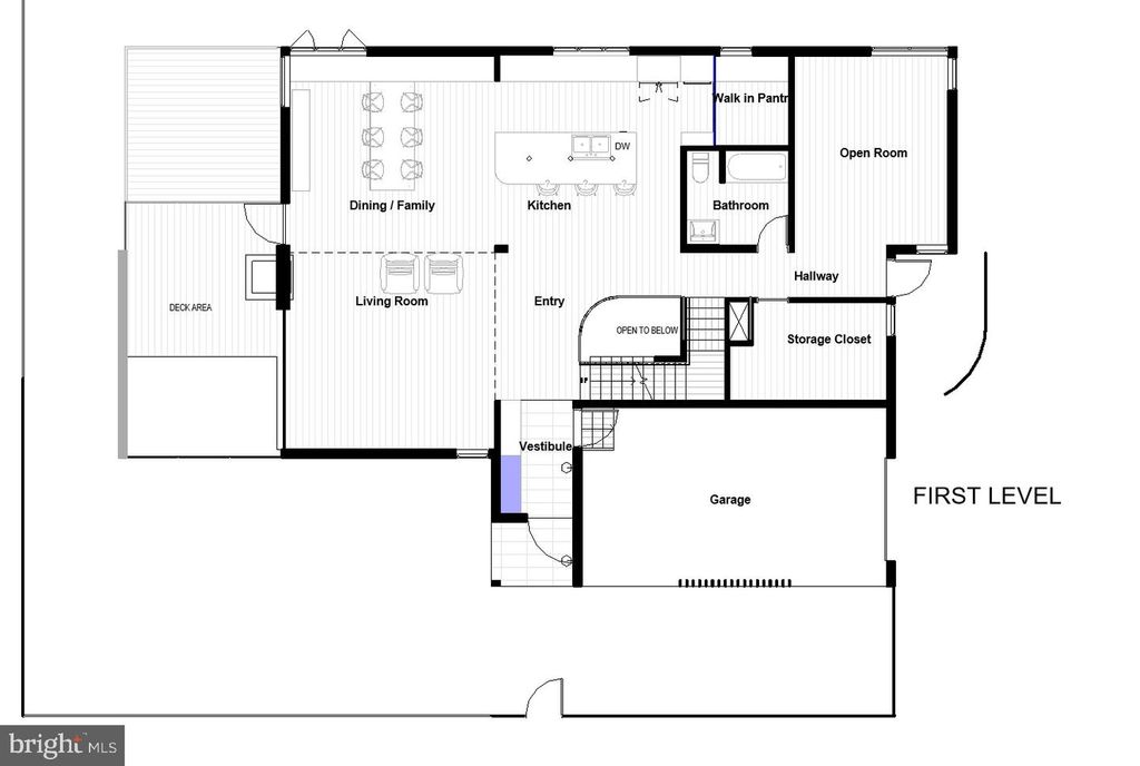 9046-LOT 5 GORMAN RD, Laurel, MD 20723