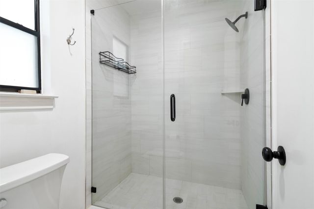 12227 Gun Oak Place, The Woodlands, TX 77380