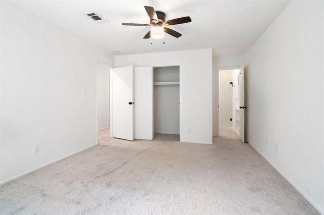 12227 Gun Oak Place, The Woodlands, TX 77380