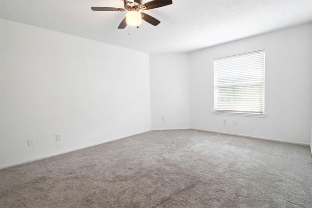 12227 Gun Oak Place, The Woodlands, TX 77380