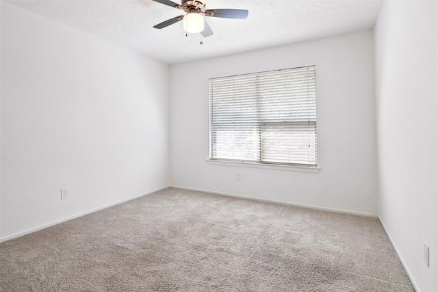 12227 Gun Oak Place, The Woodlands, TX 77380