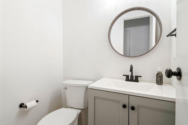 12227 Gun Oak Place, The Woodlands, TX 77380