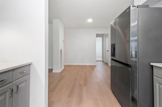 12227 Gun Oak Place, The Woodlands, TX 77380