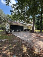 12227 Gun Oak Place, The Woodlands, TX 77380