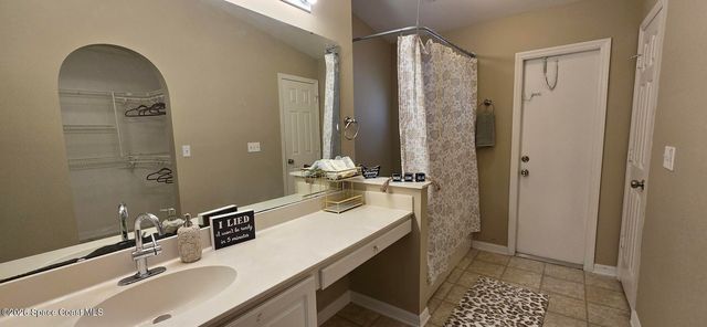 3898 La Flor Drive, Rockledge, FL 32955