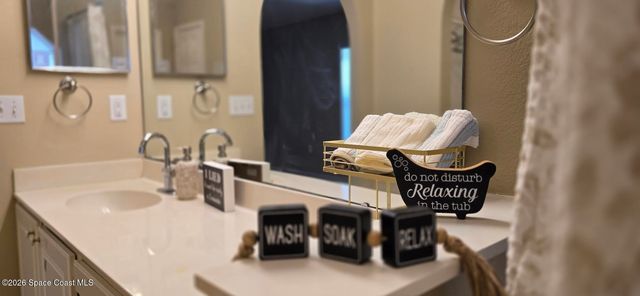 3898 La Flor Drive, Rockledge, FL 32955