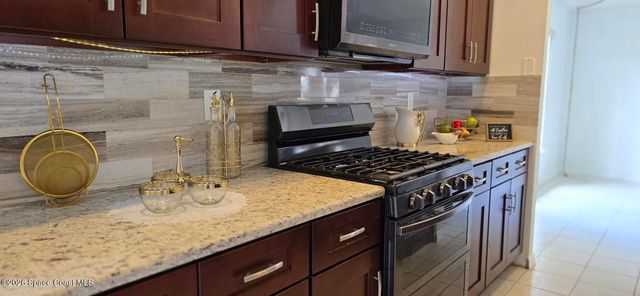 3898 La Flor Drive, Rockledge, FL 32955