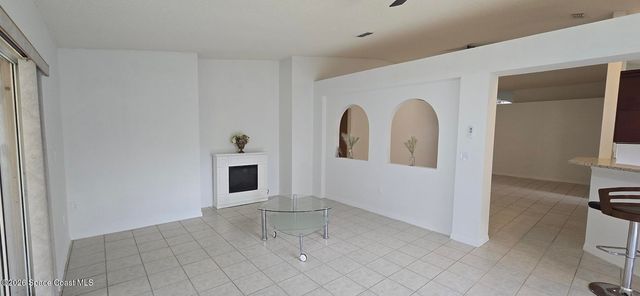 3898 La Flor Drive, Rockledge, FL 32955