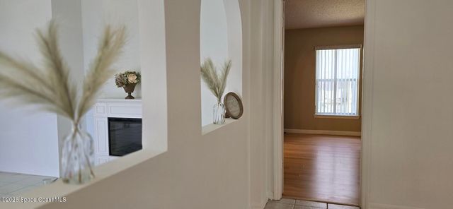 3898 La Flor Drive, Rockledge, FL 32955