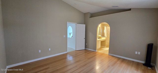 3898 La Flor Drive, Rockledge, FL 32955