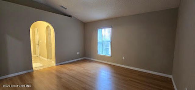 3898 La Flor Drive, Rockledge, FL 32955