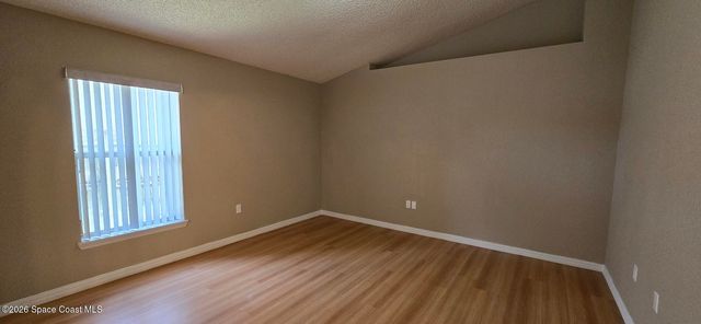 3898 La Flor Drive, Rockledge, FL 32955