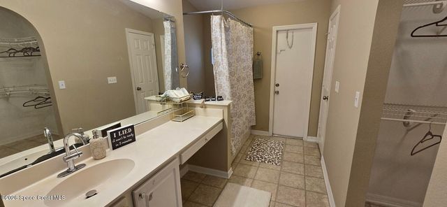 3898 La Flor Drive, Rockledge, FL 32955