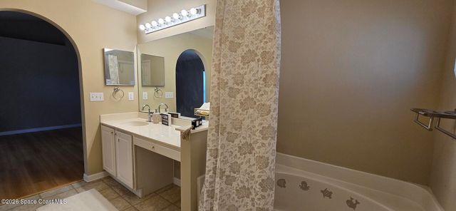 3898 La Flor Drive, Rockledge, FL 32955